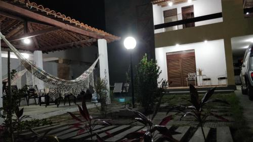 Camboinha House | Casarão na Praia de Camboinha a 250 metros do mar