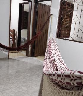 Camboinha House | Casarão na Praia de Camboinha a 250 metros do mar