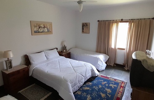 Petropolis Other | Casarão Sebollas