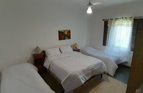 Petropolis Other | Casarão Sebollas