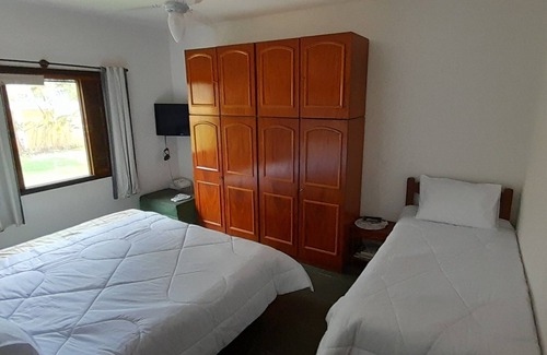 Petropolis Other | Casarão Sebollas