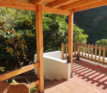 Agaete House | Casas cuevas, Los Cabucos