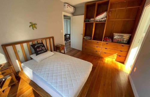 Acores House | Casas de Vidro - Hospedar com Propósito