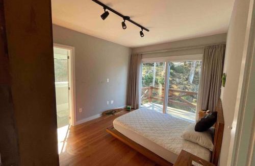 Acores House | Casas de Vidro - Hospedar com Propósito