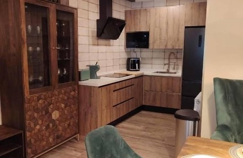 Ventosa Resort | CASAS DEL BARRANCO DE LA HOZ