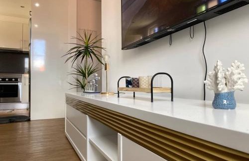 Canical House | Casas do Baleeiro - Whaler's Houses