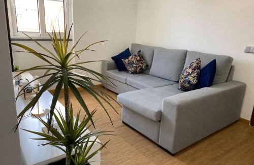 Canical House | Casas do Baleeiro - Whaler's Houses