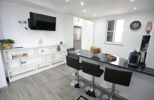 Canical House | Casas do Baleeiro - Whaler's Houses