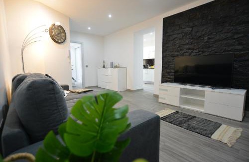 Canical House | Casas do Baleeiro - Whaler's Houses