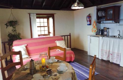 El Tablado House | Casas las Gemelas VIEWPOINT!