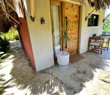 Samana House | CASAS LEON Casita de playa #2