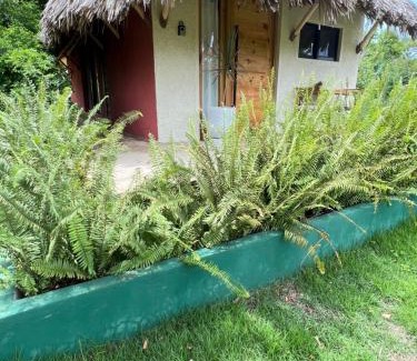 Samana House | CASAS LEON Casita de playa #2