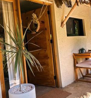 Samana House | CASAS LEON Casita de playa #2