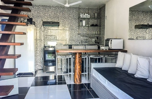 Costa do Descobrimento House | Casas Maria Jose The paradise in Arraial d Ajuda