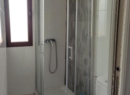 Guevejar House | Casas Medina Güevéjar