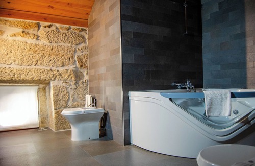Casas Novas Hotel | Casas Novas Countryside Hotel Spa & Events