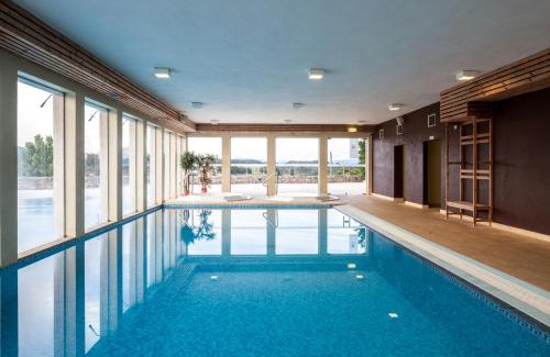 Casas Novas Hotel | Casas Novas Countryside Hotel Spa & Events