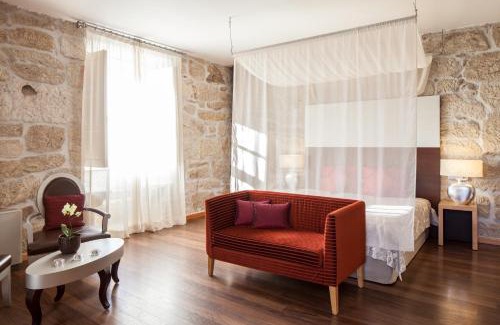 Casas Novas Hotel | Casas Novas Countryside Hotel Spa & Events