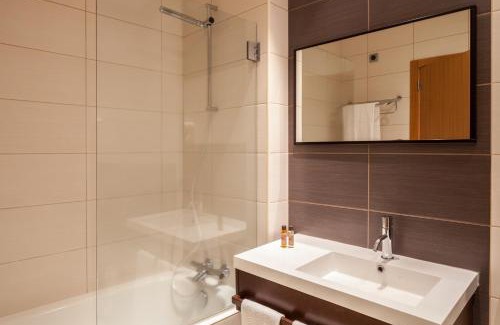 Casas Novas Hotel | Casas Novas Countryside Hotel Spa & Events