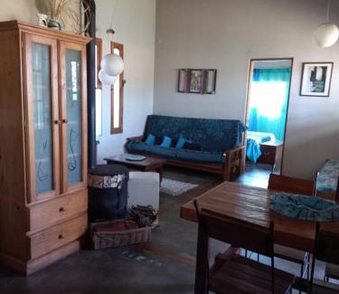 Costa del Este House | Casas Piedra del Sol 2