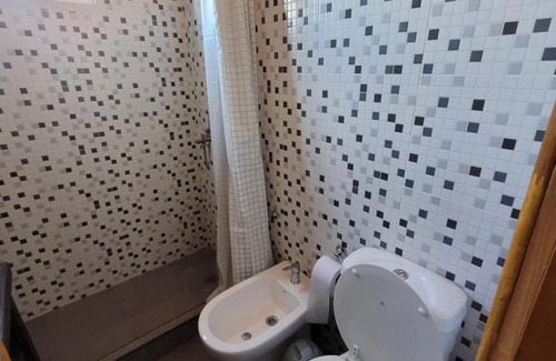 Camet Norte House | Casas Sigfrid & Max