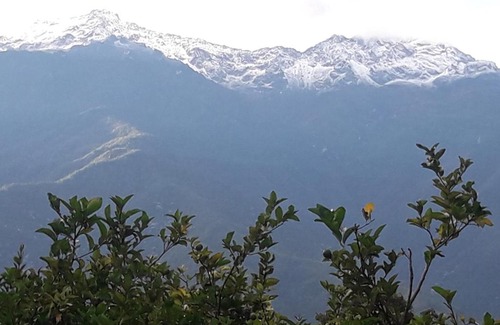 Mérida House | Casas Vacacionales La Cima