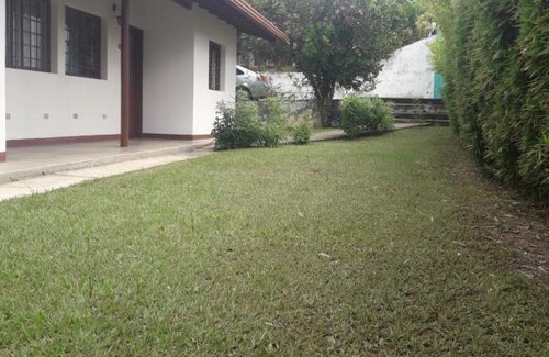 Mérida House | Casas Vacacionales La Cima