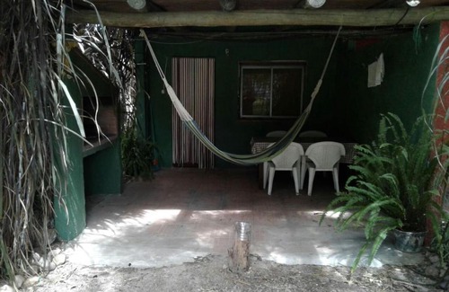 Playa Verde Apartment | Casas victor