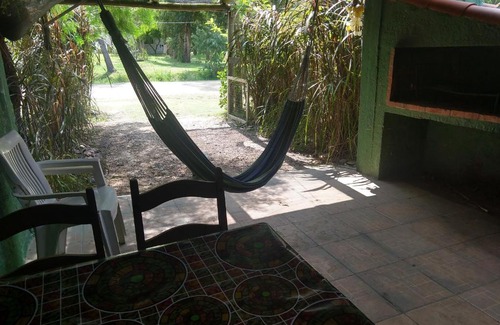 Playa Verde Apartment | Casas victor