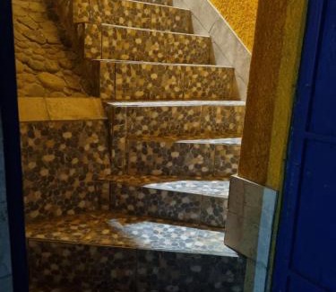 Los Vilos House | Casas y cabañas Nofal