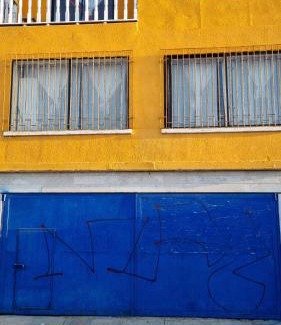 Los Vilos House | Casas y cabañas Nofal