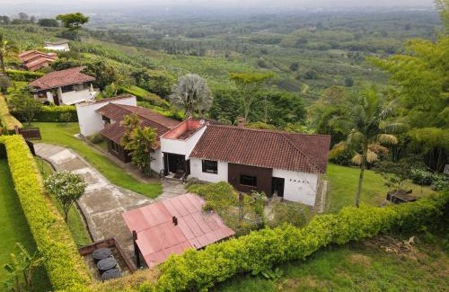 Montenegro Villa | CasaSoñada