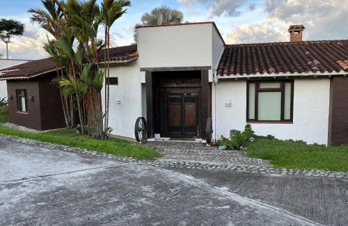 Montenegro Villa | CasaSoñada