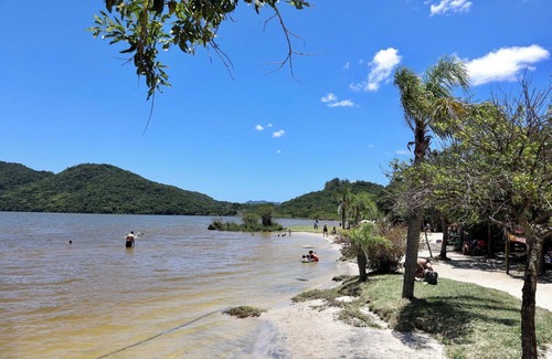 Armacao House | Casaterracota - Beach House