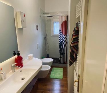 Saragozza-Porto Apartment | CasaTimavo23