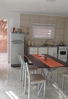 San Rafael House | CASATOUR