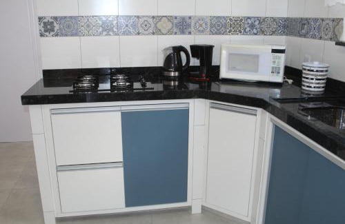 Pomerode House | Casatua