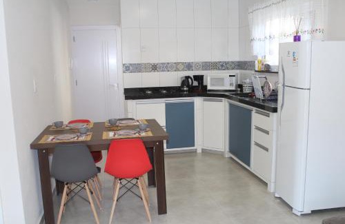 Pomerode House | Casatua