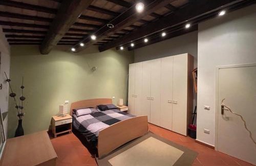 Forli Apartment | CasaTua, comfort and tranquility in the center