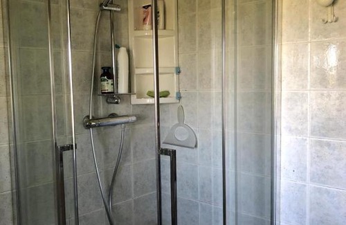 Fossano Bed & Breakfast | Cascina 'La Giardina'