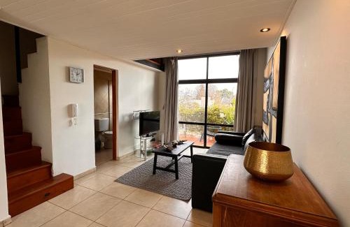 Chascomus Apartment | Casco Antiguo 7