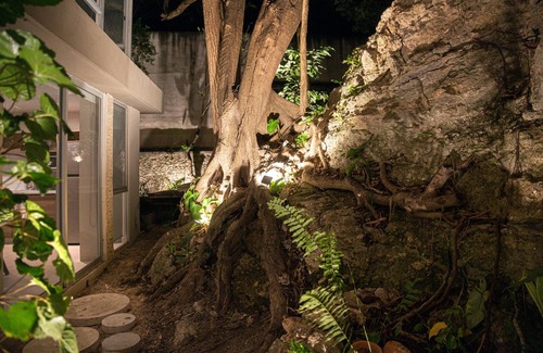 Centro Apartment | Caseiba Peaceful Stays 10