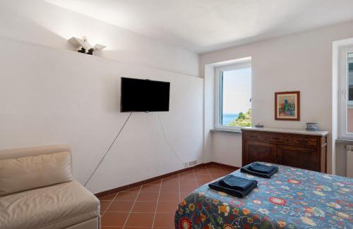 Manarola Apartment | Casestate Manarola