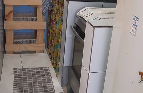 Velha Boipeba House | Casinha do Pedro - 20 Minuros da Praia da Cueira, 15 Minutos do Porto