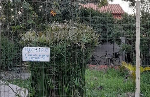 Velha Boipeba House | Casinha do Pedro - 20 Minuros da Praia da Cueira, 15 Minutos do Porto