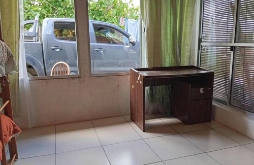 Aigua House | Casita Aiguá