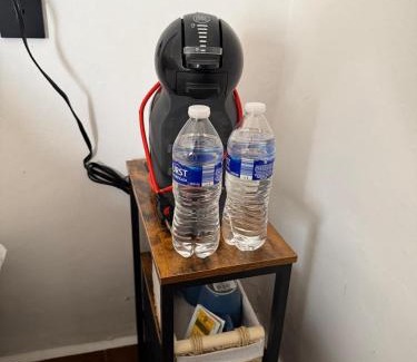 Tlalmanalco Bed & Breakfast | Casita de pueblo, Cercana a los Volcanes