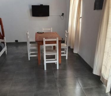 Villa Giardino Apartment | Casita en la cumbre