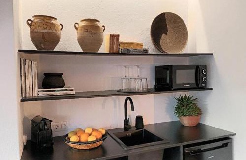 El Rompido House | casita en la playa