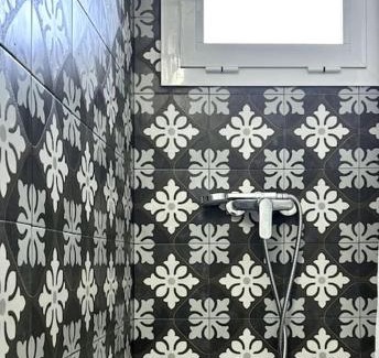 El Granel Apartment | Casita Juan Carro, un oasis de paz!